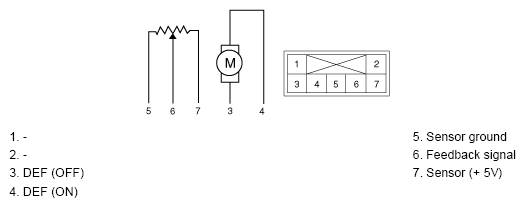 G10745048
