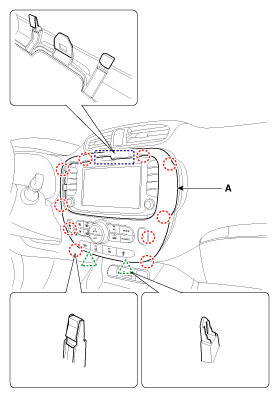 G10745179