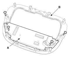 G10745181