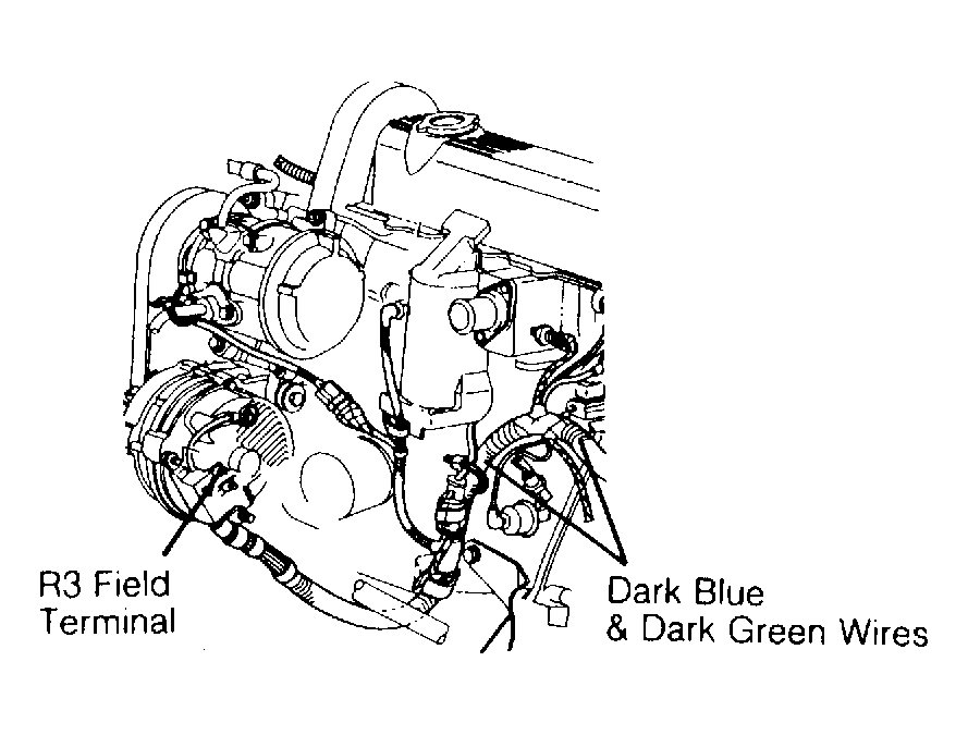 G107466