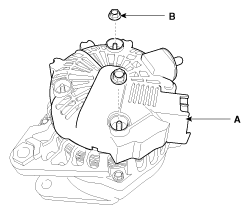 G10749700