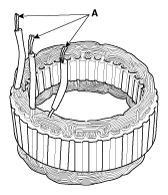 G10749708