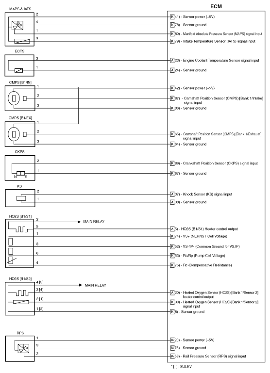 G10749836