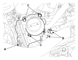 G10749851