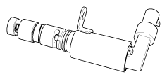 G10749934