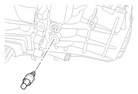 G10750108