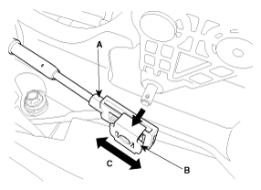 G10750133