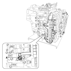 G10750221