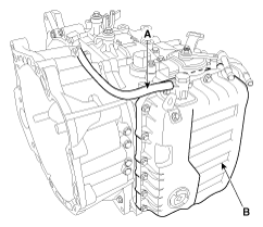 G10750230