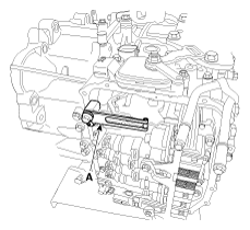 G10750231
