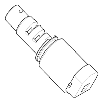 G10750236