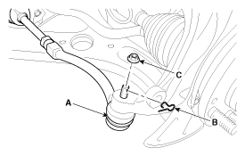 G10750314