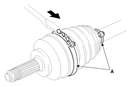 G10750339