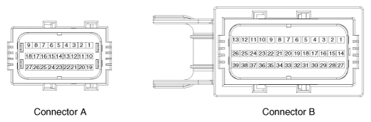 G10750583