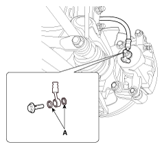 G10750648