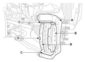 G10750673