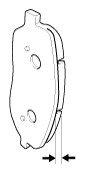 G10750675