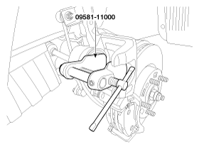 G10750677