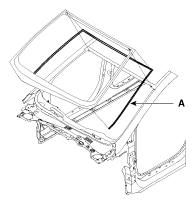 G10751111