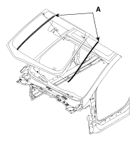 G10751112