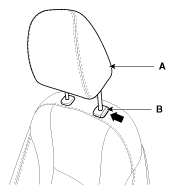 G10751157
