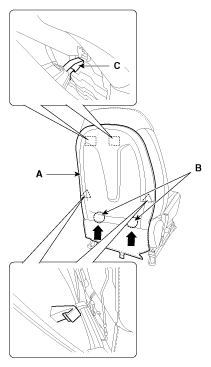 G10751160