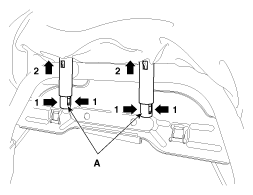 G10751163