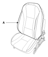 G10751164