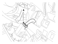 G10751847