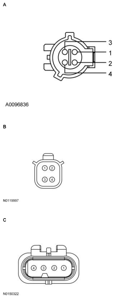 G10766414