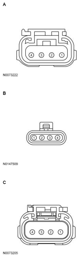 G10766454