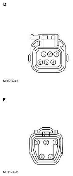 G10766455