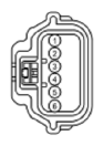 G10766618