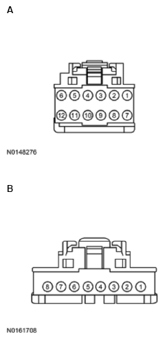 G10766686