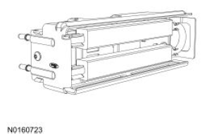 G10769058
