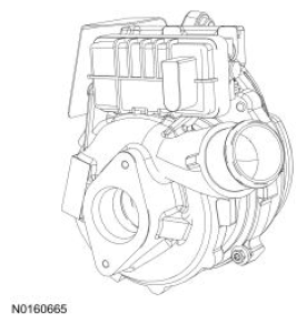 G10769091