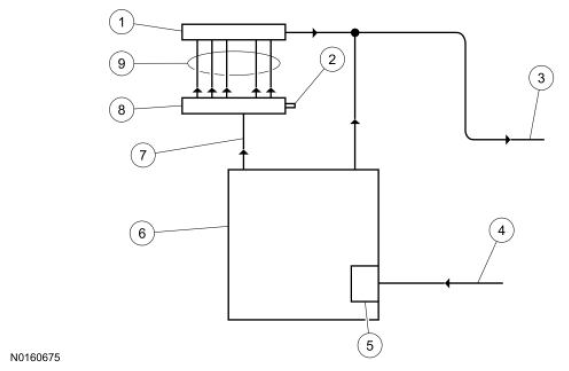 G10769115