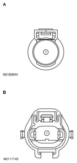 G10769128