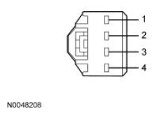 G10769140
