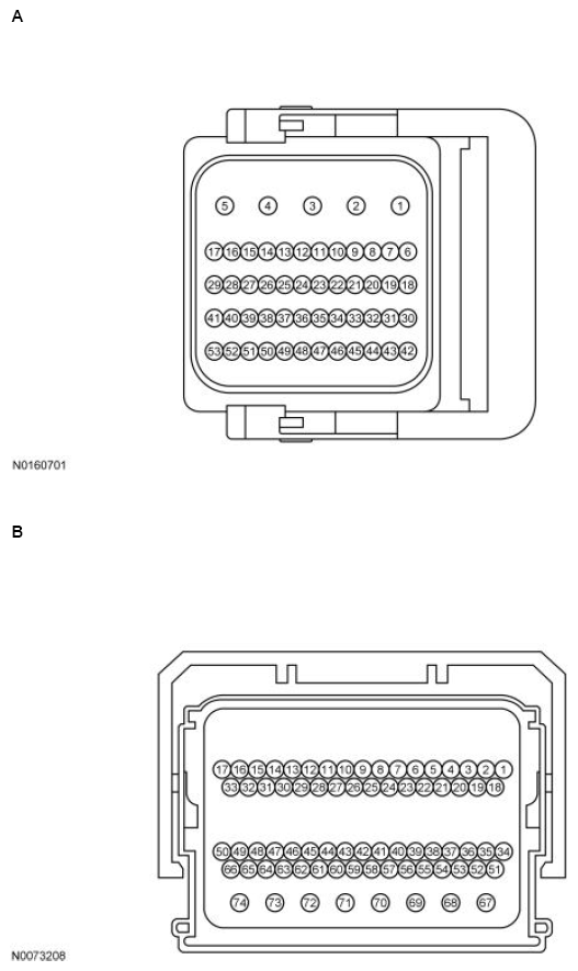 G10769141