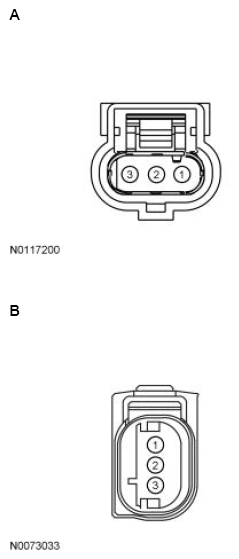 G10769172