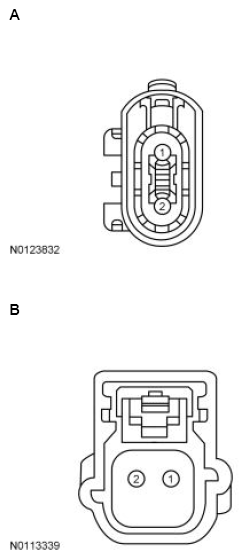 G10769181