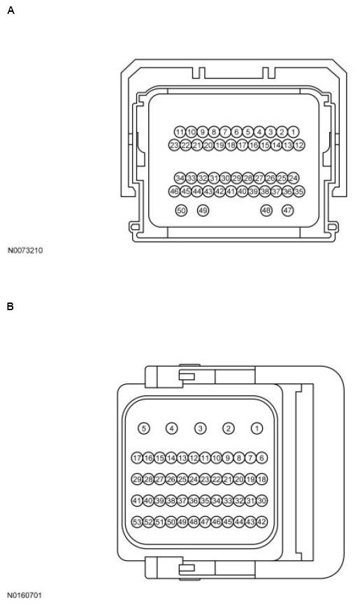 G10769183