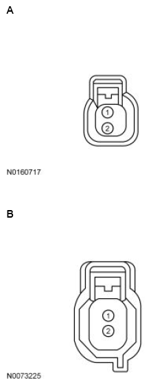G10769214