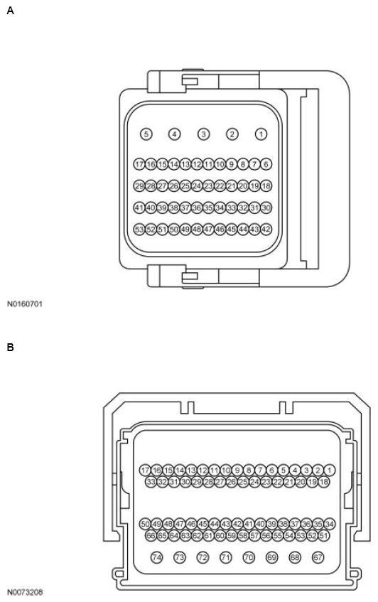 G10769215
