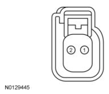 G10769262