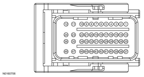 G10769280
