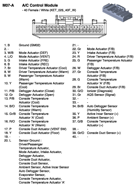G10769814