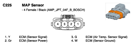G10769997