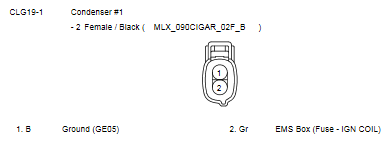G10775460
